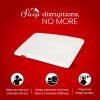 ultra-thin-pillow-8
