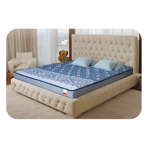 Ease Pro Mattress