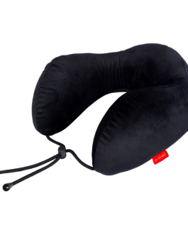 Travel Neck Pillow (Premium)