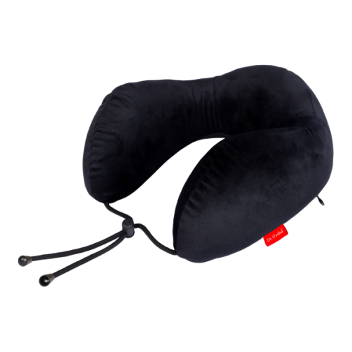 Travel Neck Pillow (Premium)