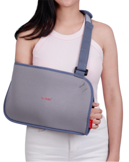 Arm Sling