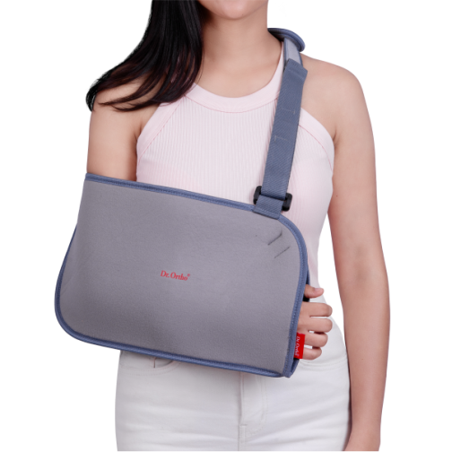 Arm Sling