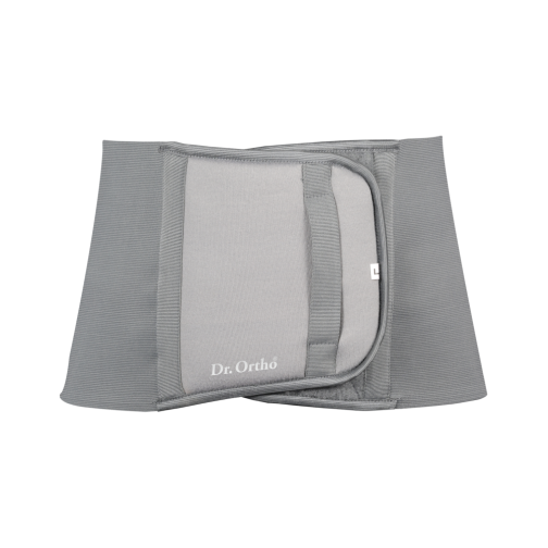Abdominal Belt