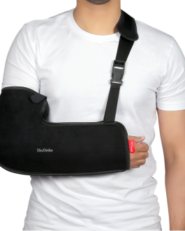 Arm Sling