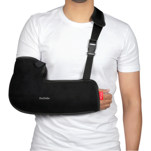 Arm Sling