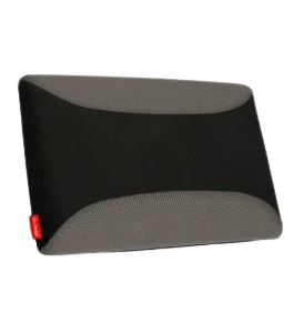 Pillow (Memory Foam)