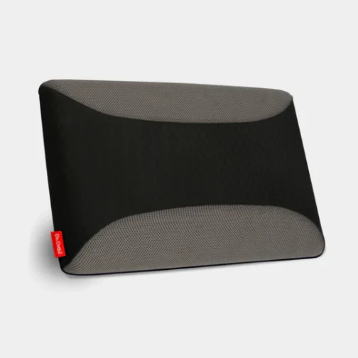 Pillow (Memory Foam)
