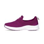 Flexi Shoes For Women