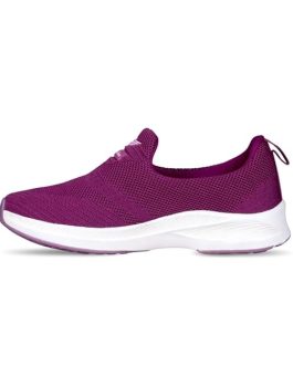 Flexi Shoes For Women