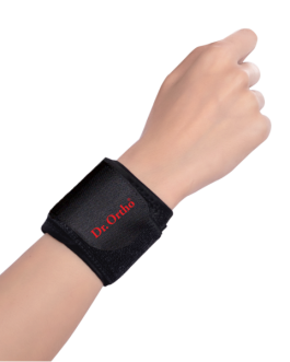 Wrist Support