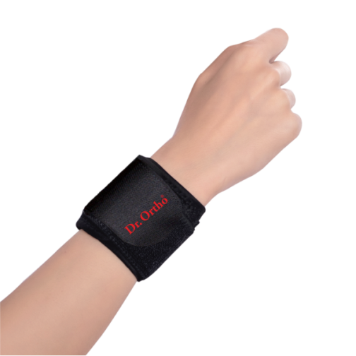 Wrist Support