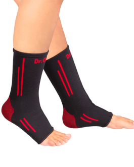 Ankle Support