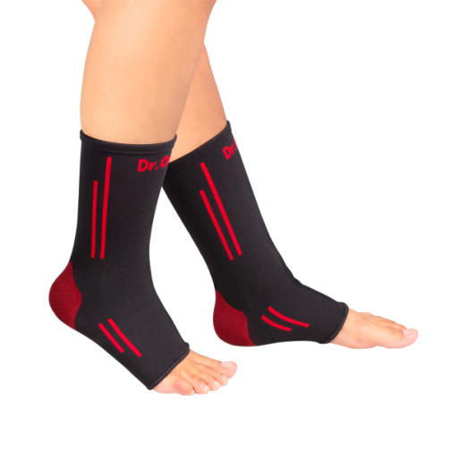 Ankle Support