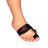 63 _ Dr. Ortho Bunion Splint