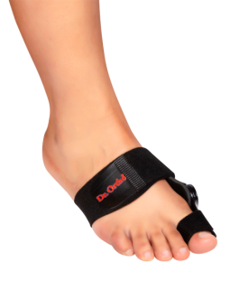Bunion Splint