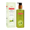 64 _ Dr. Ortho Massage Oil Lime & Basil