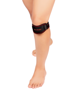 Patellar Support