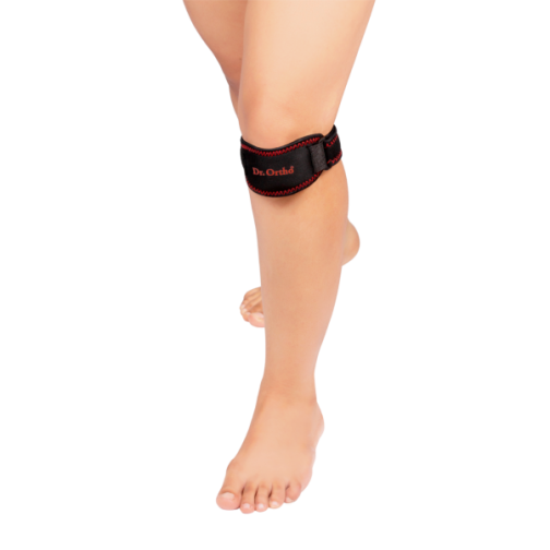 Patellar Support