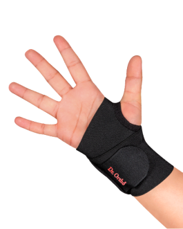 Flexi Wrist Brace