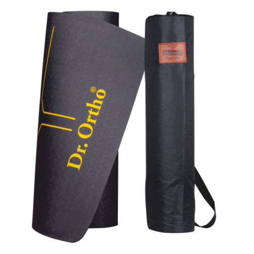 Yoga Mat