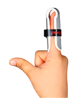 Finger Splint