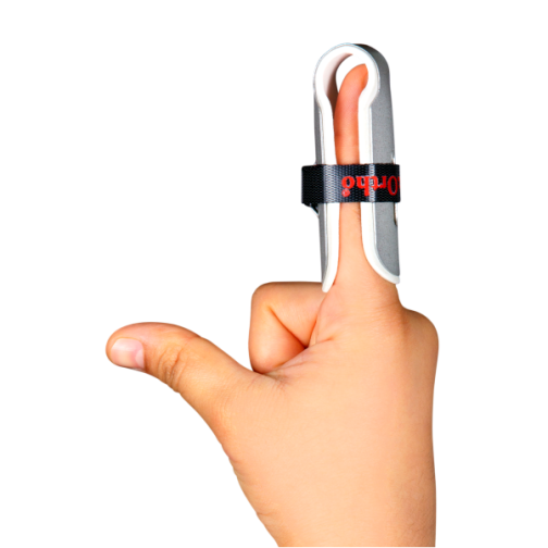 Finger Splint