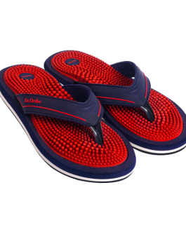 Premium Slippers (Unisex)