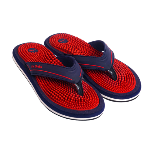 Premium Slippers (Unisex)