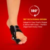 dr-ortho-bunion-splint-2_540x