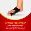 dr-ortho-bunion-splint-3_540x