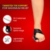 dr-ortho-bunion-splint-4_540x