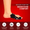 dr-ortho-bunion-splint-6_540x