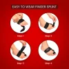 dr-ortho-bunion-splint-8_540x