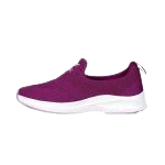 Flexi Shoes For Women