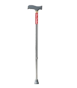 Walking Stick (L-Type)