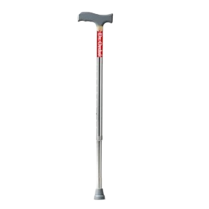 walking-stick-1_540x-300x300-removebg-preview