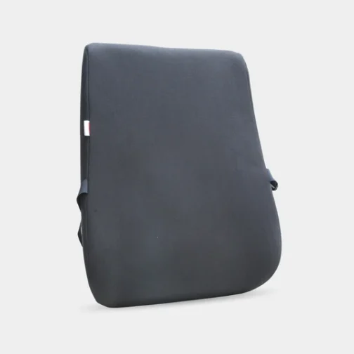 Back Support [PU Foam]